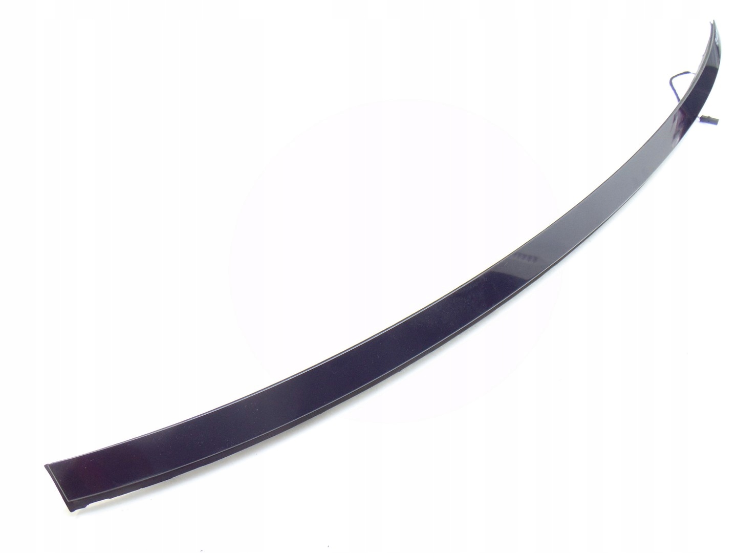 Третий светодиодный стоп-сигнал AUDI A7 4G C7 4g8945097