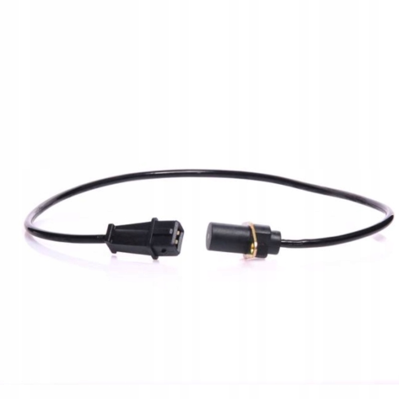 17SKV206 - Датчик колінчастого валу для Fiat Cinquecento Panda