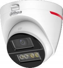 Kamera 4V1 Dahua HAC-HDW1249X-A-PRO-0280B-DIP