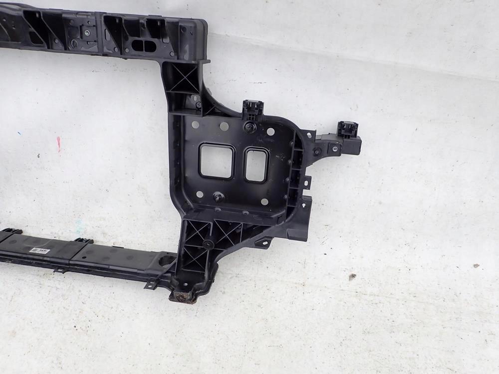 HYUNDAI IONIQ 5 21-> support panel for radiators pillar