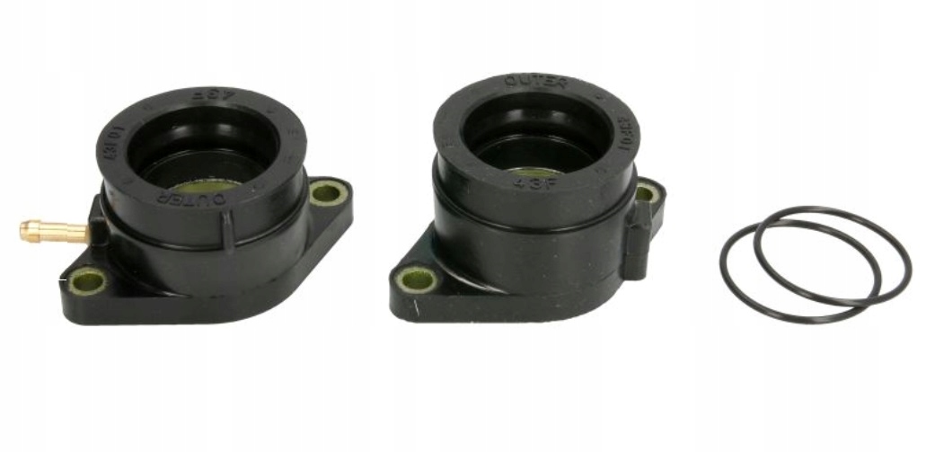 KROCCE SSACE YAMAHA XT 600 84 89
