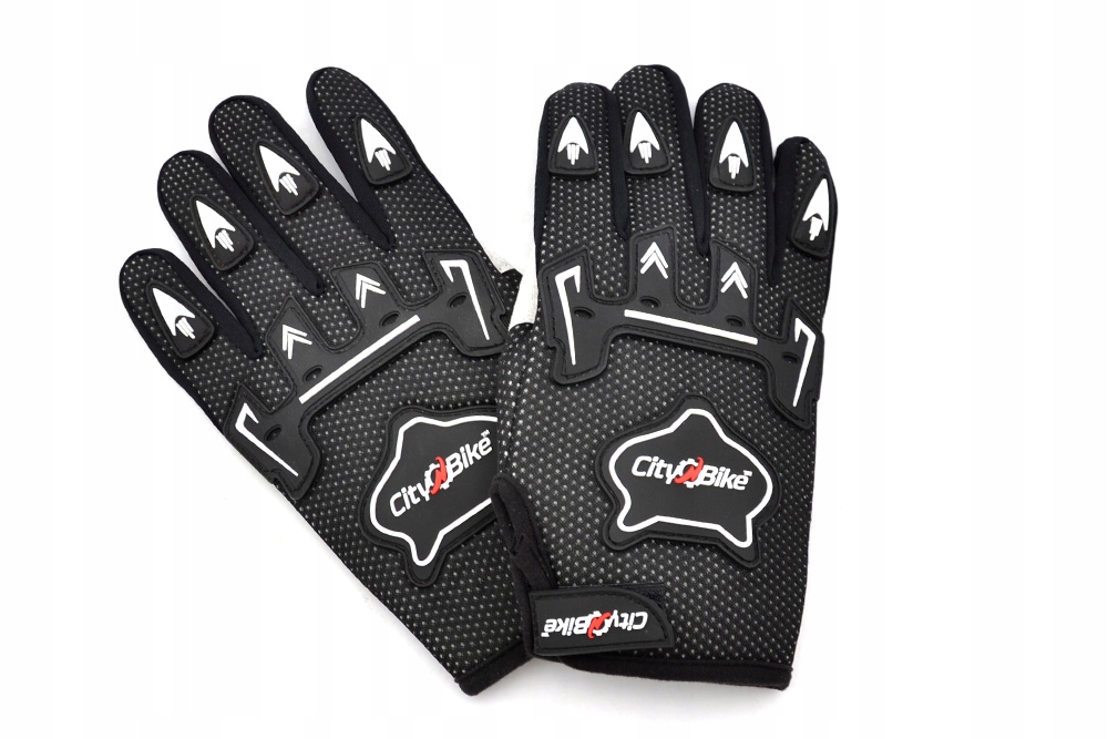 KASK CROSSOWY LEKKI ENDURO QUAD S +GOGLE+RĘKAWICE Typ Cross / Enduro