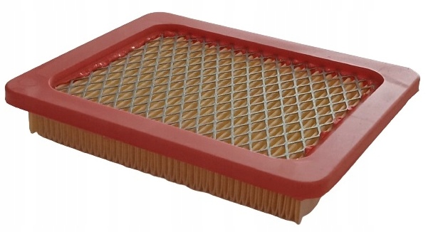 Filtr Powietrza kosiarki Stihl RM 248 253 Oryginał Kod producenta 180130178-0001