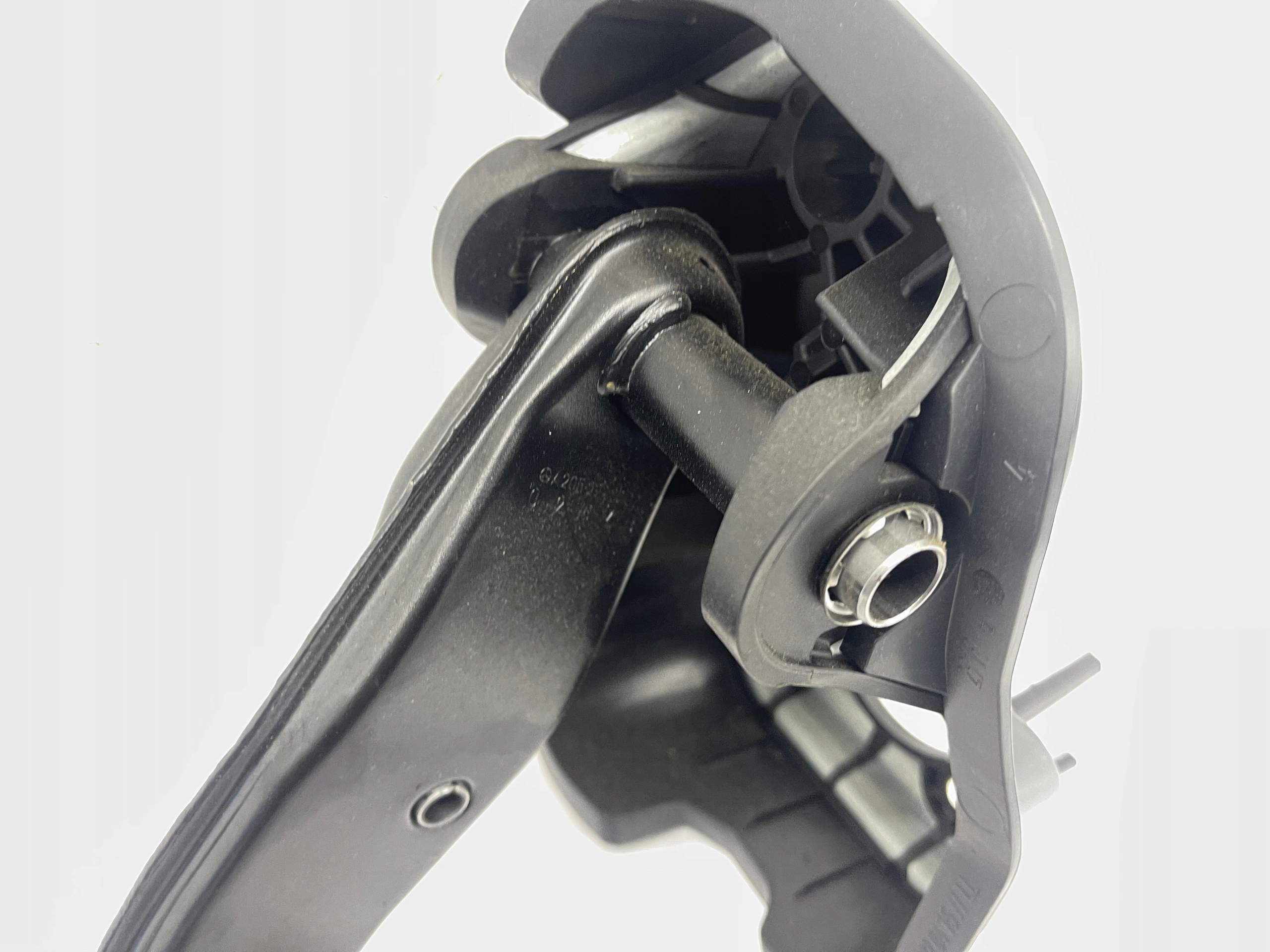 PEDAL Bremse MERCEDES W205 W213 AMG A2052920007