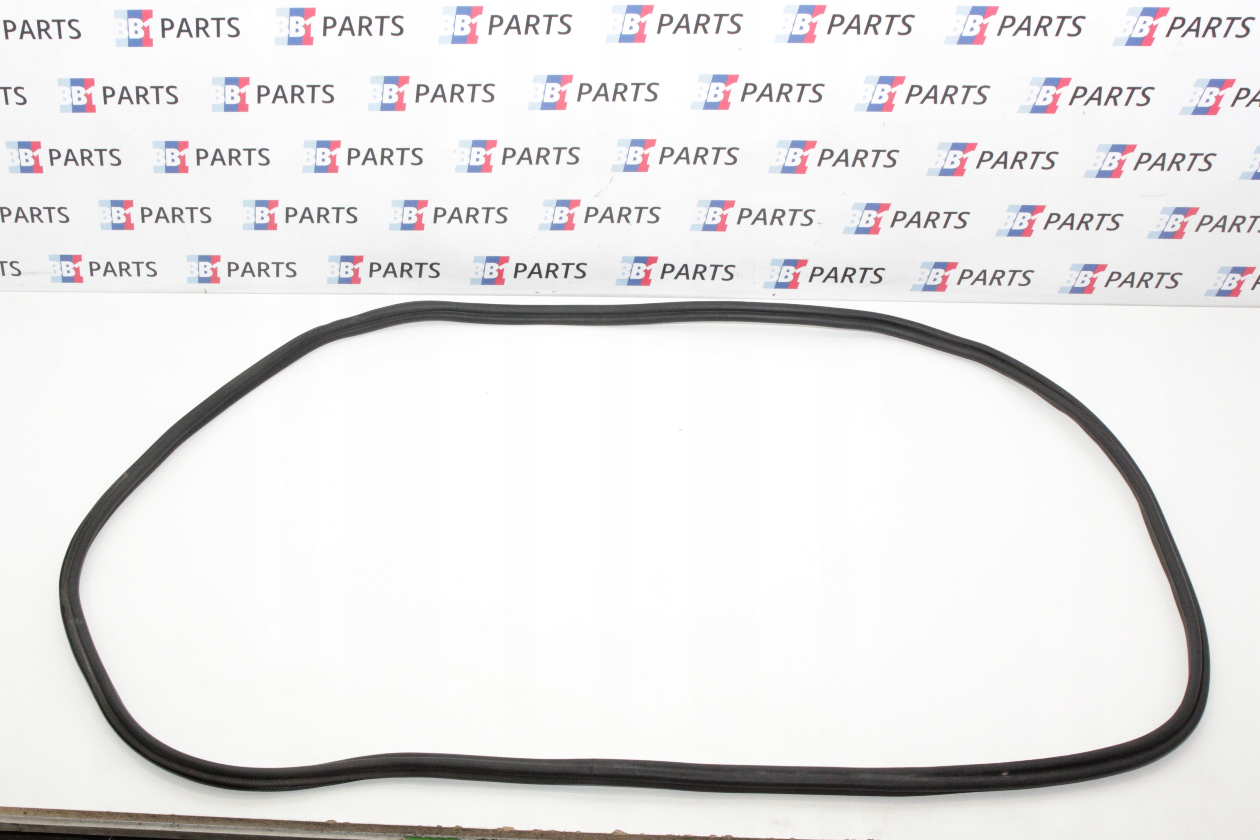 BMW F36 gasket boot GRAN COUPE 7314602
