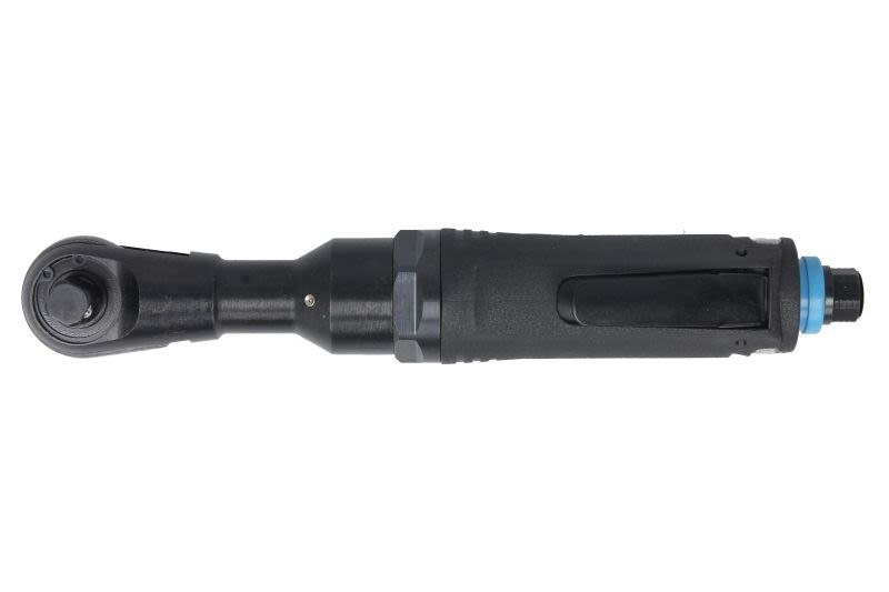 Uhlový kľúč Hazet 9022SR-1