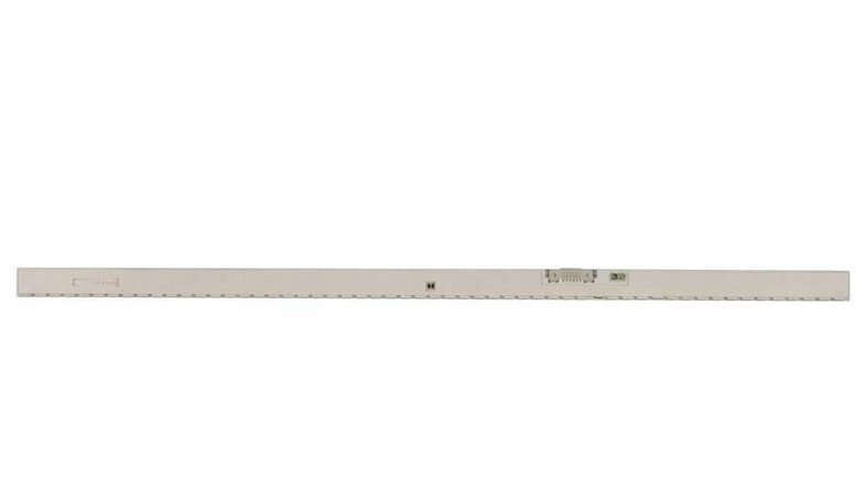 Podswietlenie Listwy led UE43M5505