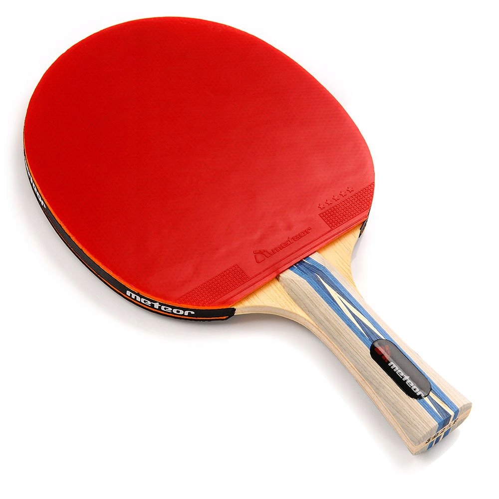 Rakietka Do Tenisa Stoł. Ping Pong Jet Stream 5*