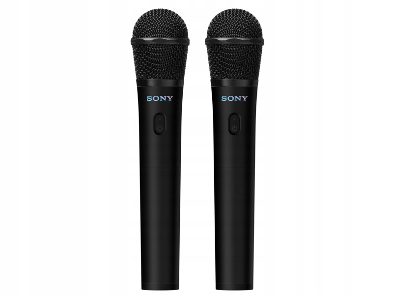 Mikrofon Sony Ult MIC1 (2 szt.)