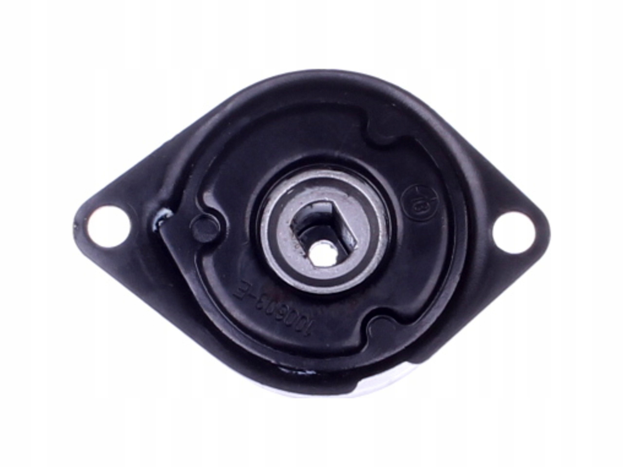 ROLKA NAPINACZA AUDI 80 1.9TD 94-/AUDI 028903315R