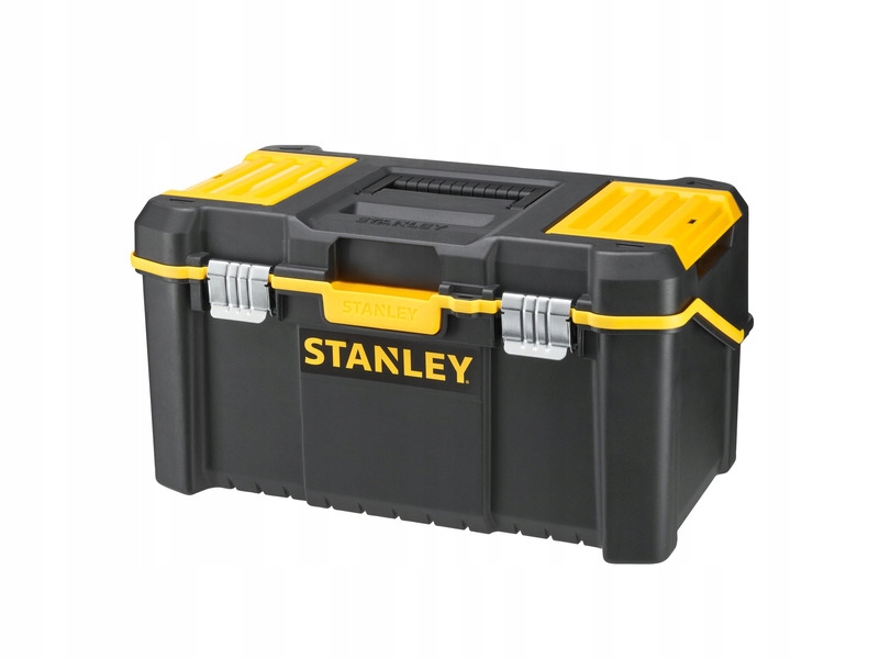 Skrzynia narzędziowa Stanley STST83397-1