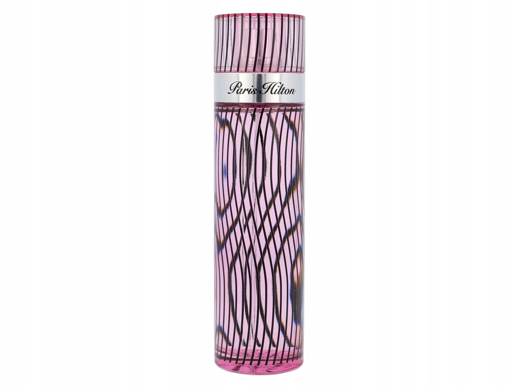 Paris Hilton Paris Hilton Parfémovaná voda 100 ml
