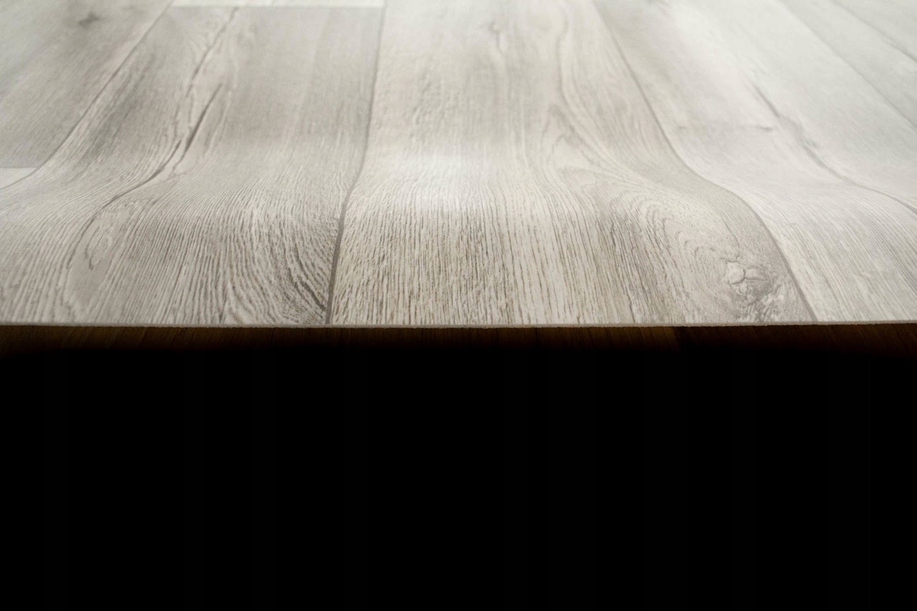 szer. 2,5 m TRWAŁA WYKŁADZINA PCV JAK SZARE DESKI Rodzaj PCV