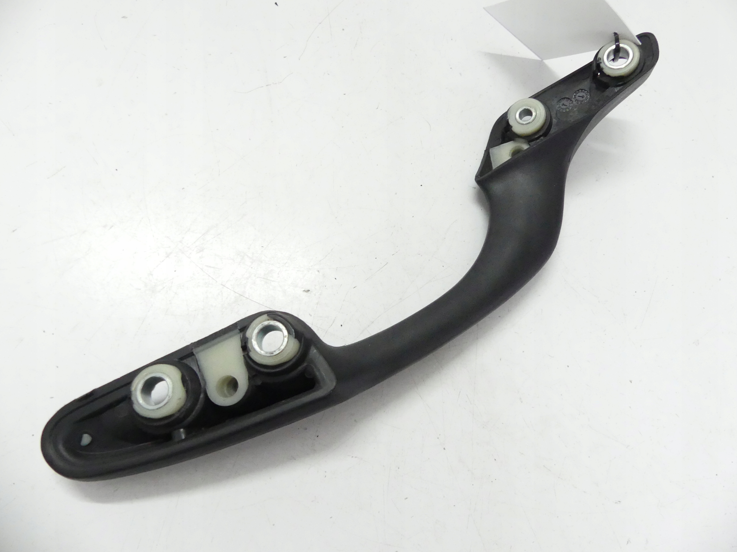 3354349a4dccaa6adff0f288ae7d