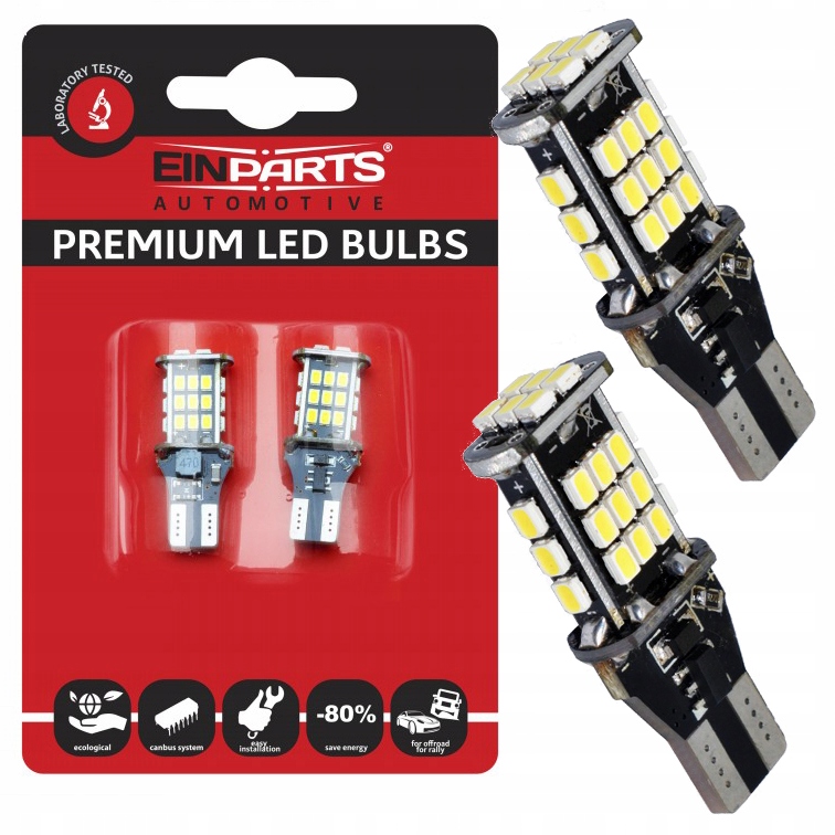 https://a.allegroimg.com/original/115fd3/33def1014fd886988b424e79e343/W16W-ZAROWKA-LED-30-SMD-CANBUS-COFANIA-WSTECZNE