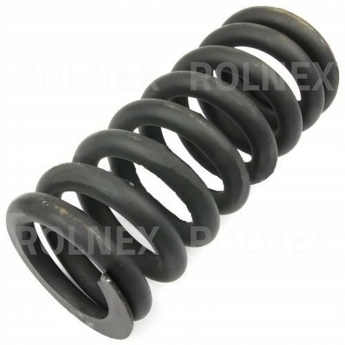 Pružina výhybky Zetor Cz Malá 40113608