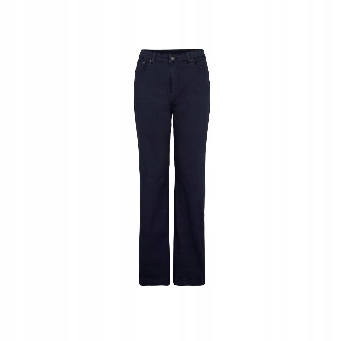 Dámské kalhoty Dive Twill Pant 27