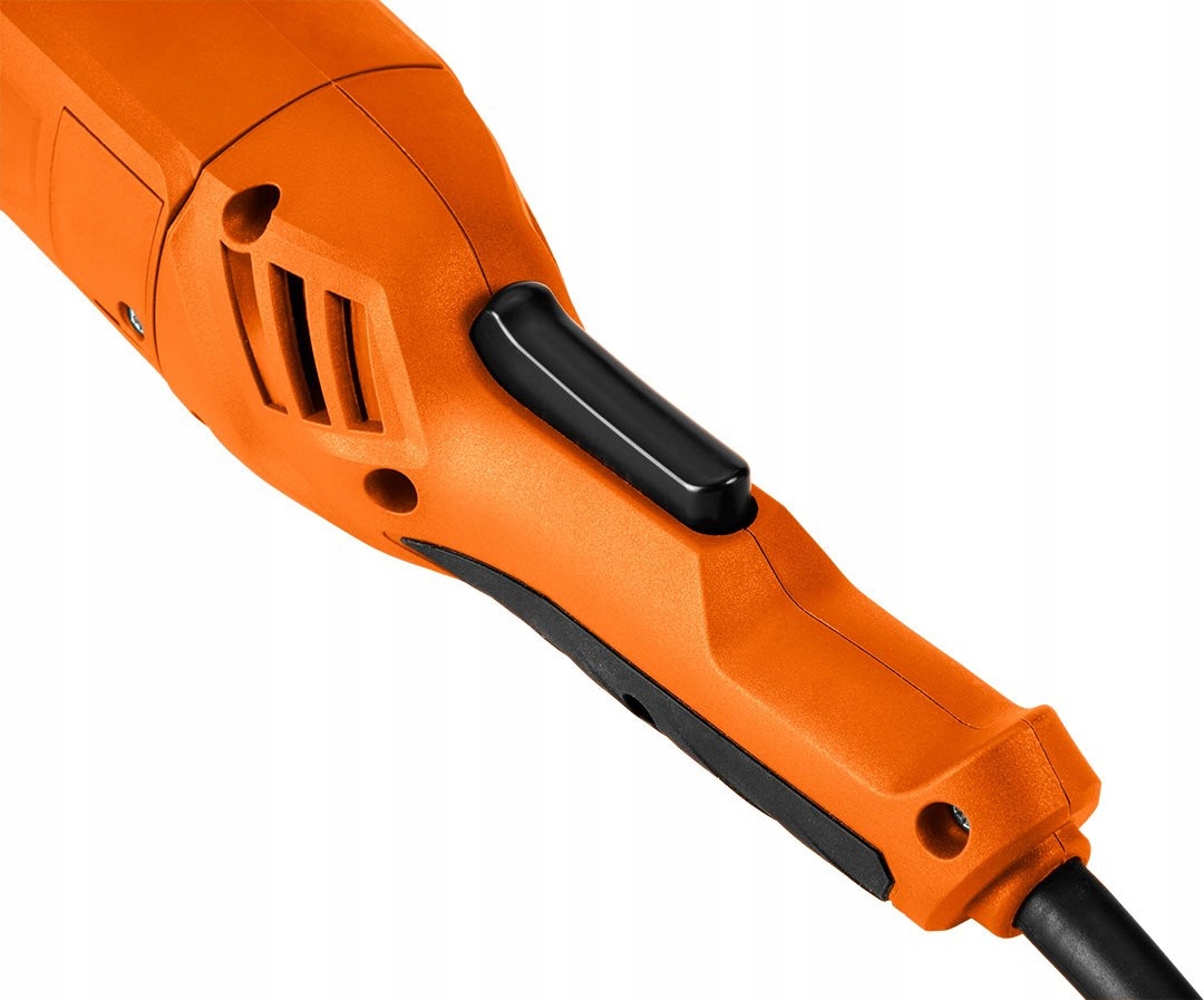 NEO POLERKA SAMOCHODOWA SZLIFIERKA 900W 150mm przewód 6m REGULACJA 04-701 Średnica tarczy (mm) 150 mm