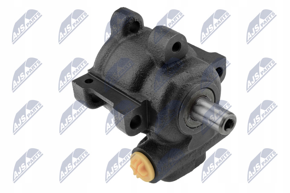 nty SPW-CH-032 насос гур, рулевой системы