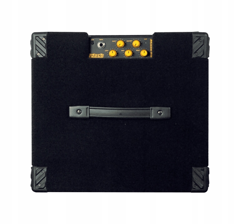 MARKBASS MARCUS MILLER CMD 101 MICRO 60 COMBO Marka Markbass