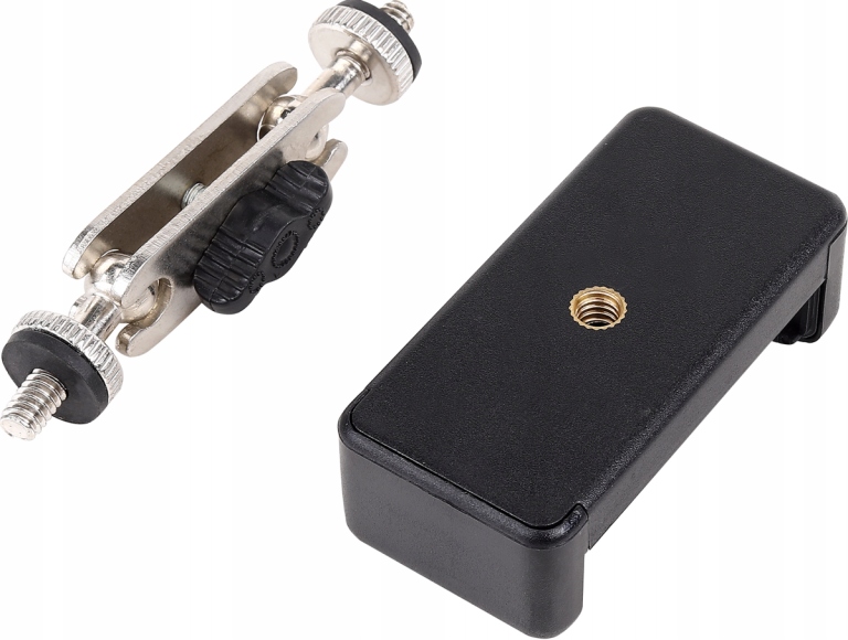 KALINE WL/NB-35 LAMPA PIERŚCIENIOWA LED RING DO ZDJĘĆ SELFIE DO TELEFONU Model WL/NB-35