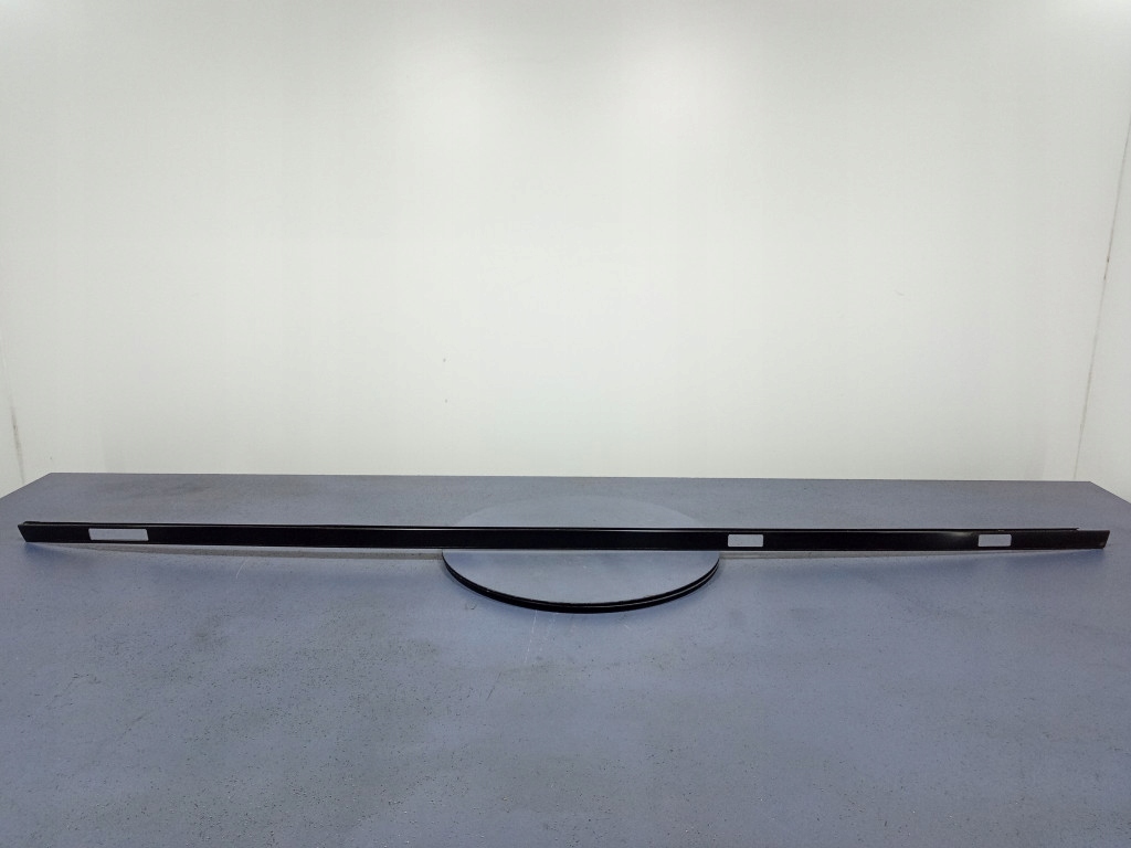 MERCEDES GLE W167 LISTWA DACHOWA DACHU LEWA A1676903704