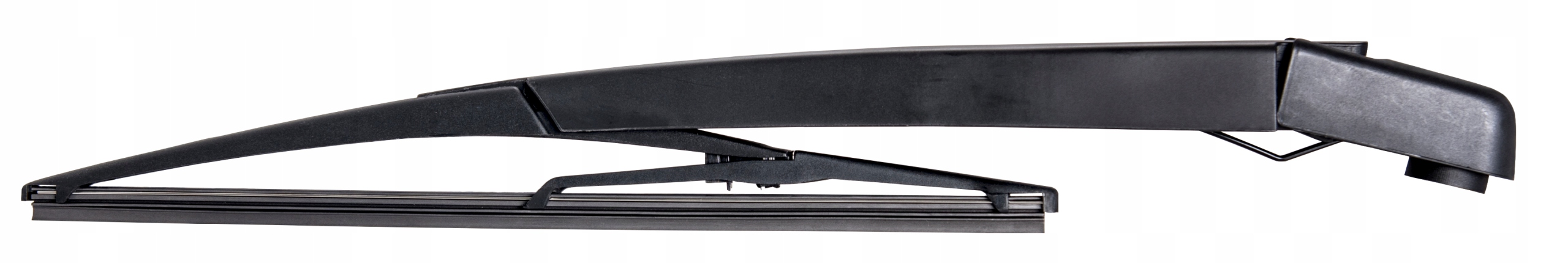 103-00-038 - ABAKUS РЫЧАГ СТЕКЛООЧИСТИТЕЛЯ FIAT GRANDE PUNTO EVO PU