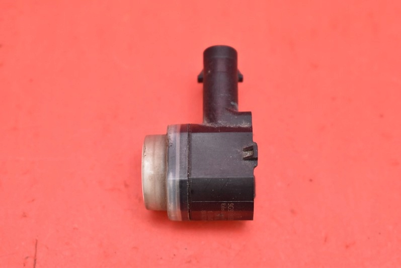 Sensor Parken PDC vorne 9G92-15K859-AB JAGUAR XE 14-20
