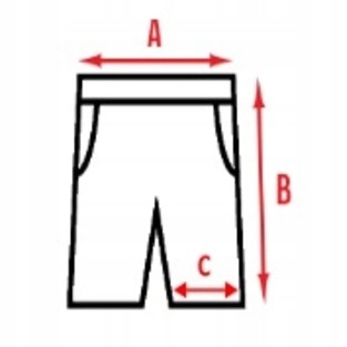 Zestaw 2w1 koszulka różowa spodenki niebieskie 86 Wiek dziecka 18 m +