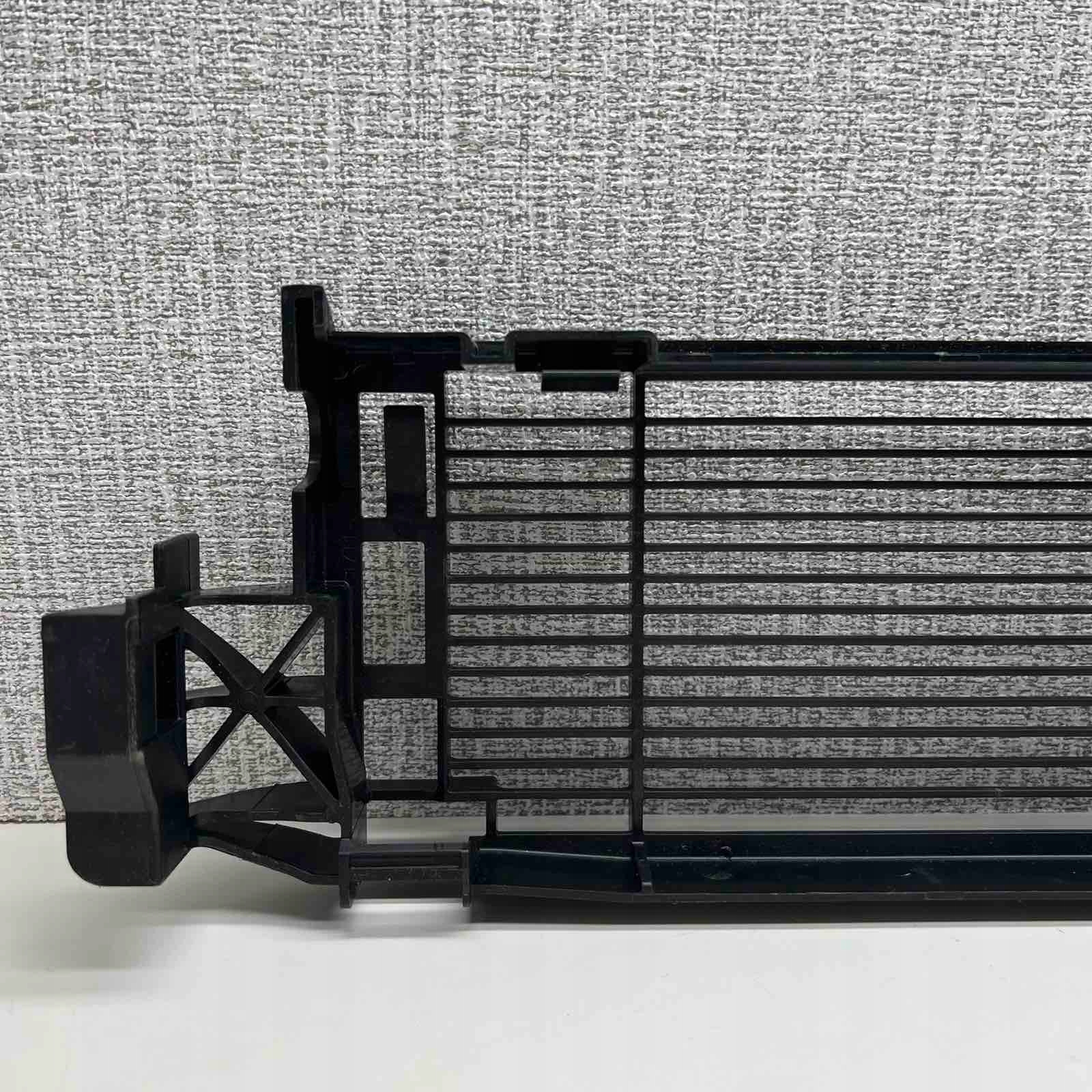 BMW X3 G01 X4 G02 frame grid cover radiator 8472305
