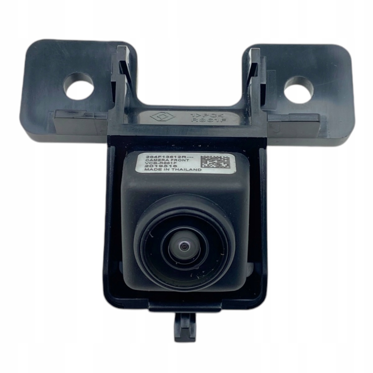 Nowa OE kamera przednia grilla atrapy 180° Renault Austral Espace VI Rafale