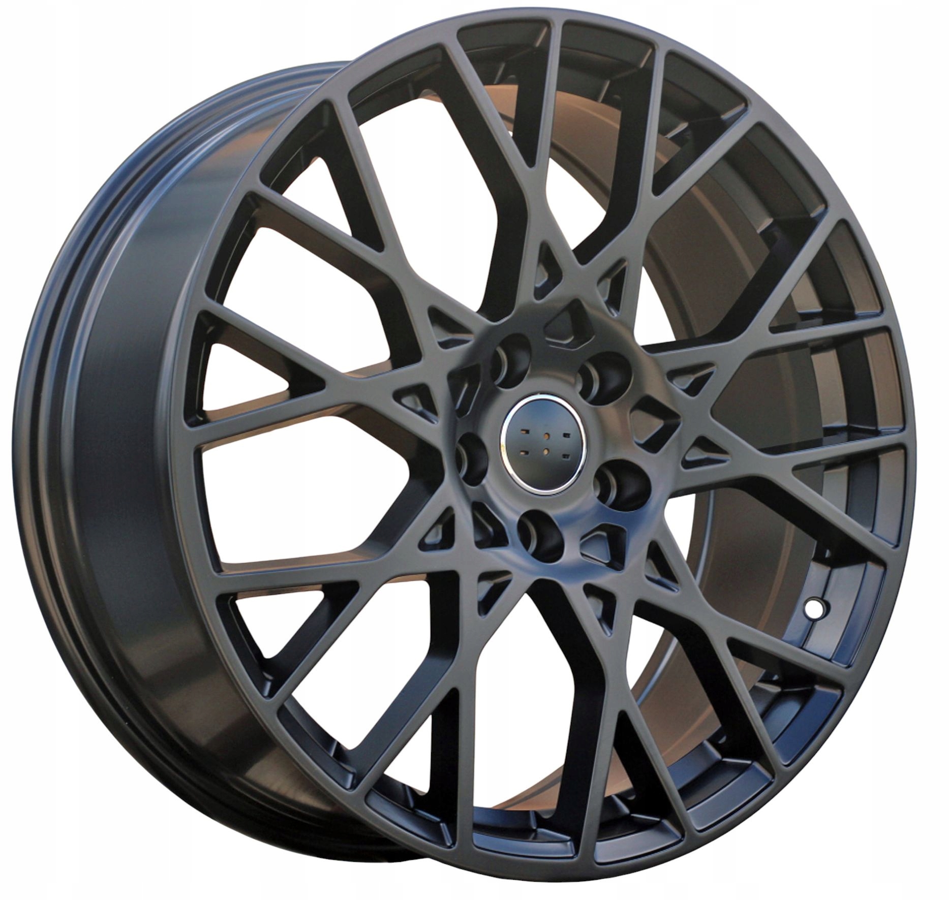 Alufelgi 19 5x112 Audi Q2 Ga Q2L E-tron Q4 E-tron Fz