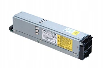 Zasilacz DELL, Moc 500W dla PE2650, DPS-500CB