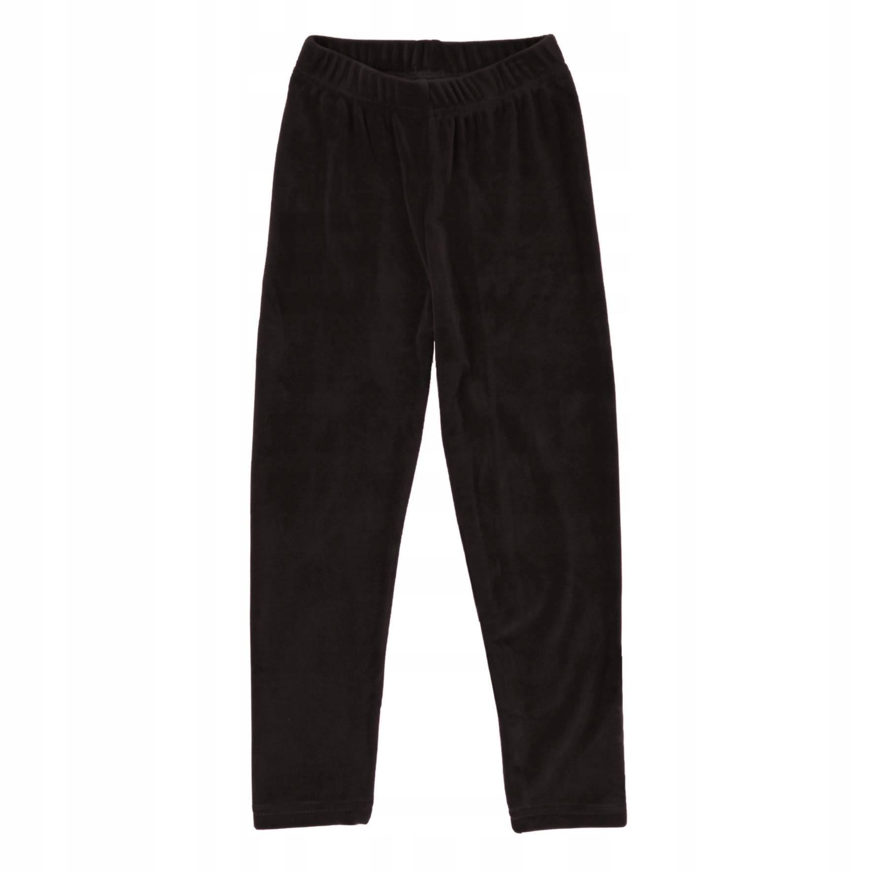 

Legginsy Dziewczęce Moraj gdk800-006