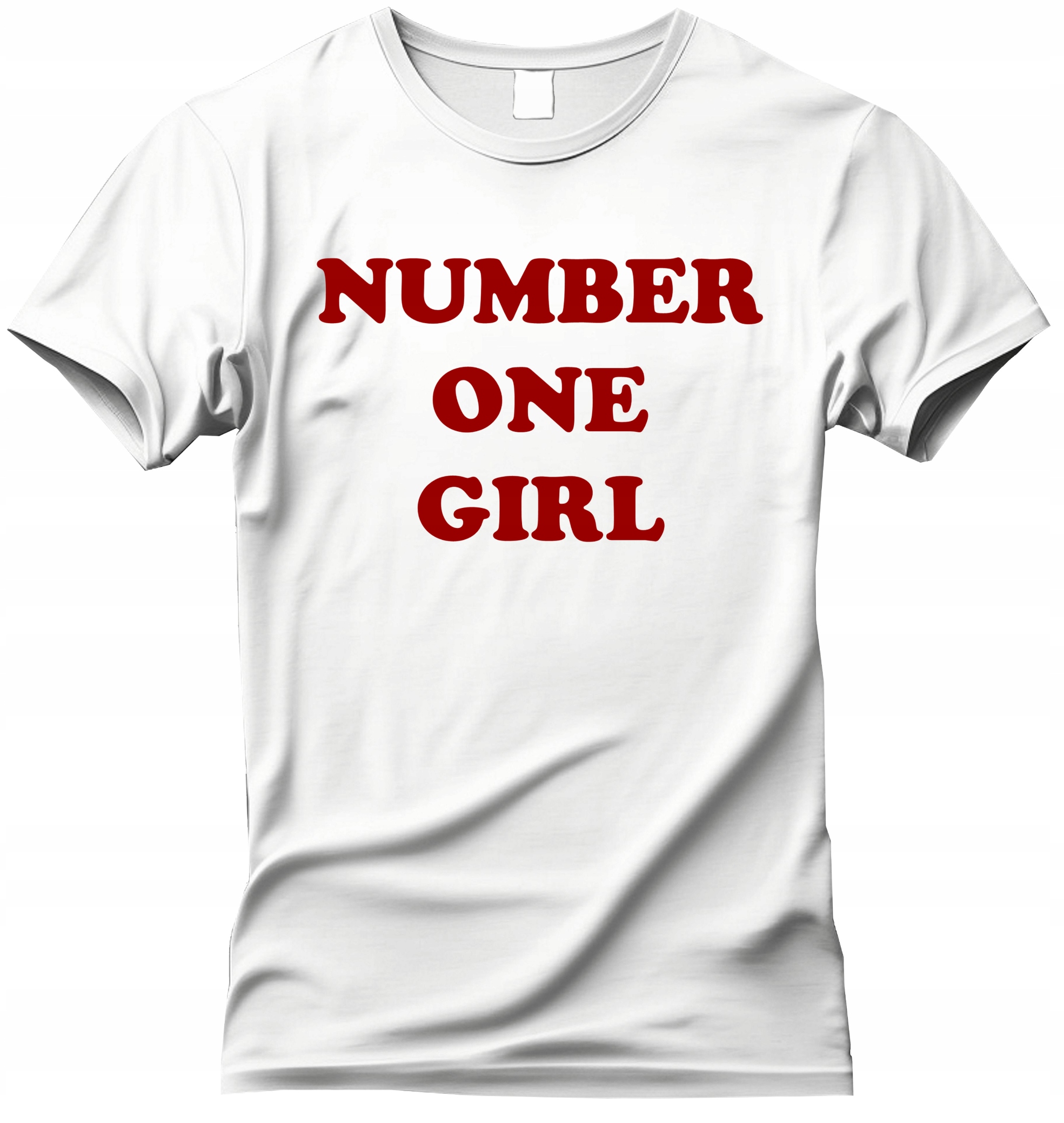 T-shirt męski okrągły dekolt B&C rozmiar S • Cena, Opinie