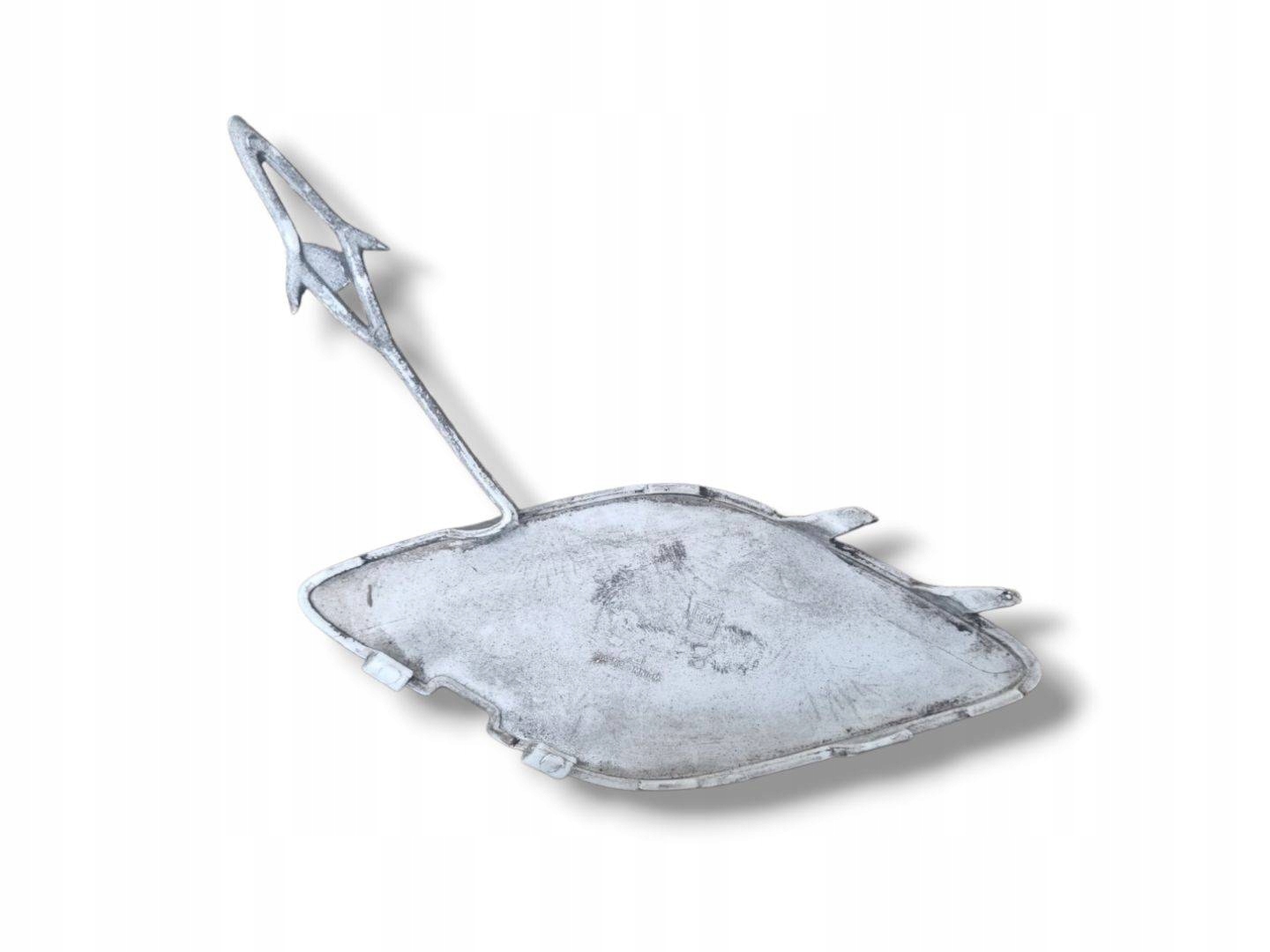 towing hook cap holowniczego front Opel Astra J 2010 13264405