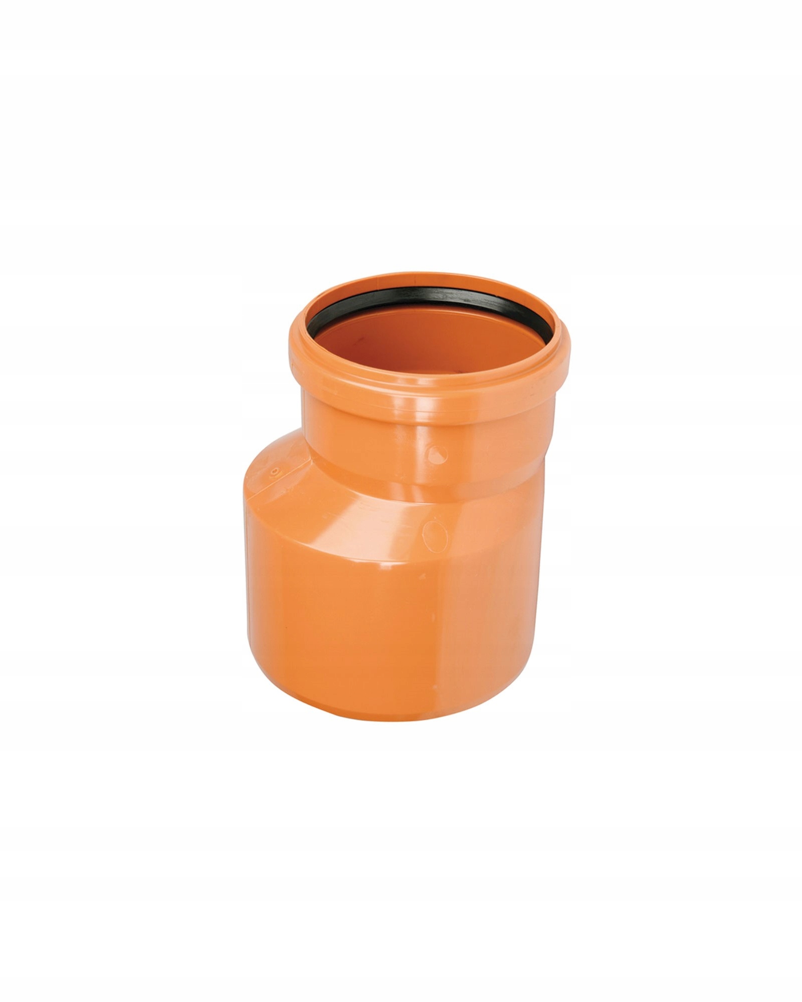 

Redukcja Kanalizacyjna Zwężka Ø160/110 Pcv Wavin