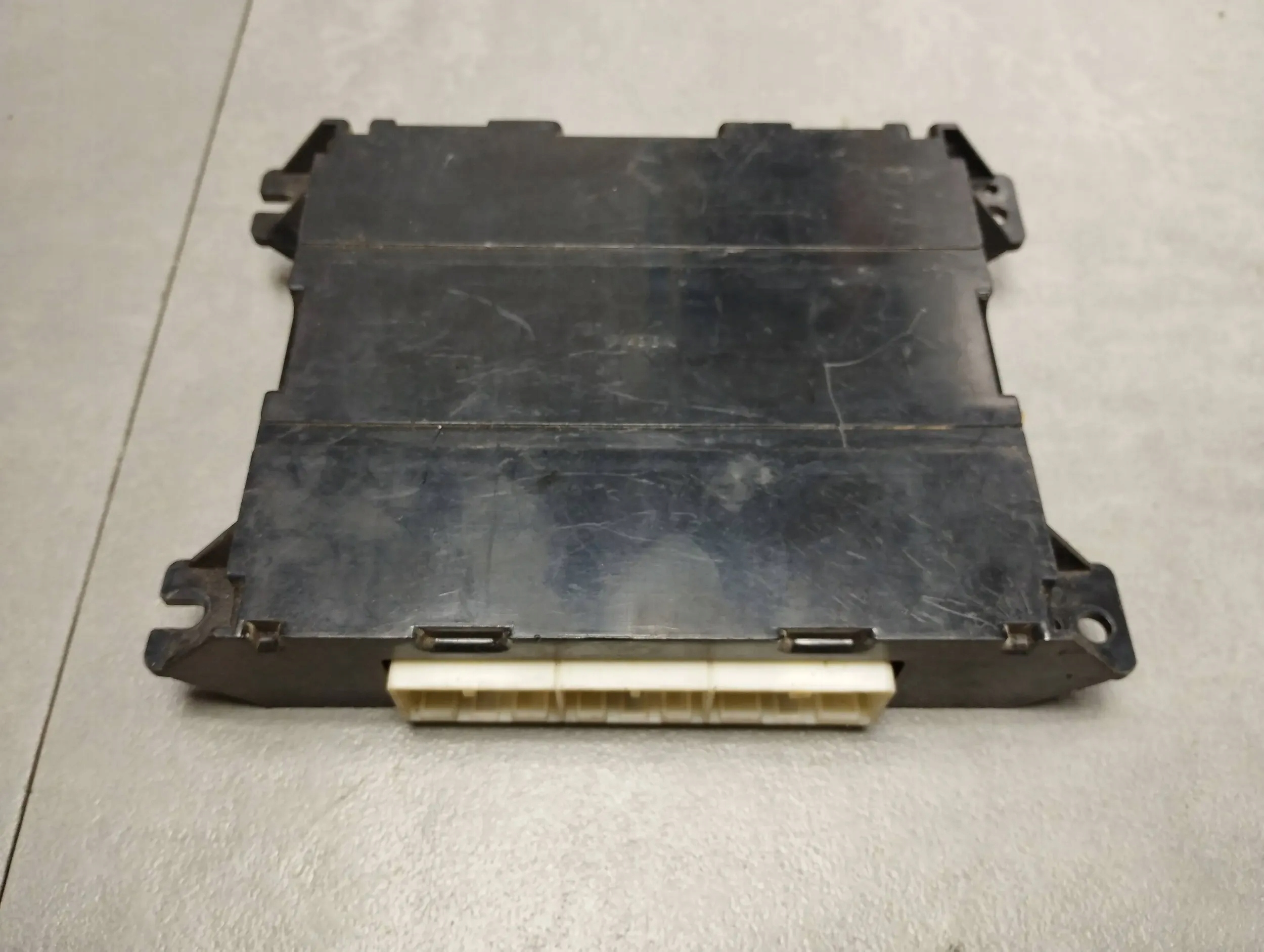 Land Rover Range Rover Sport L320 Module Bloc de chauffage complet AH2218D493AC