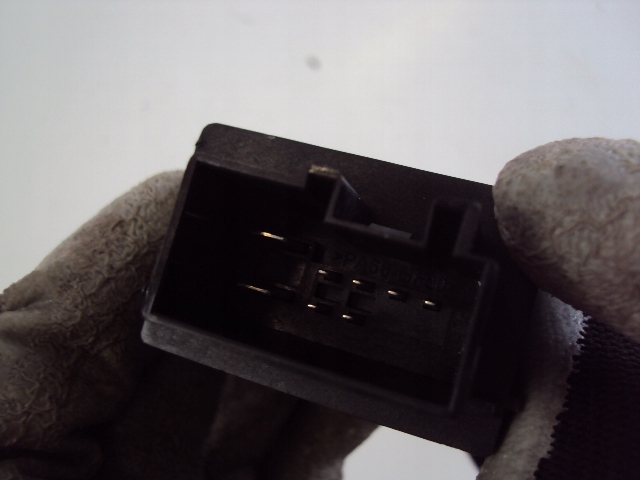 MODUL POMPY PALIWA SKODA FABIA III HB 1 2 TSI 17 R Engine Type Gasoline