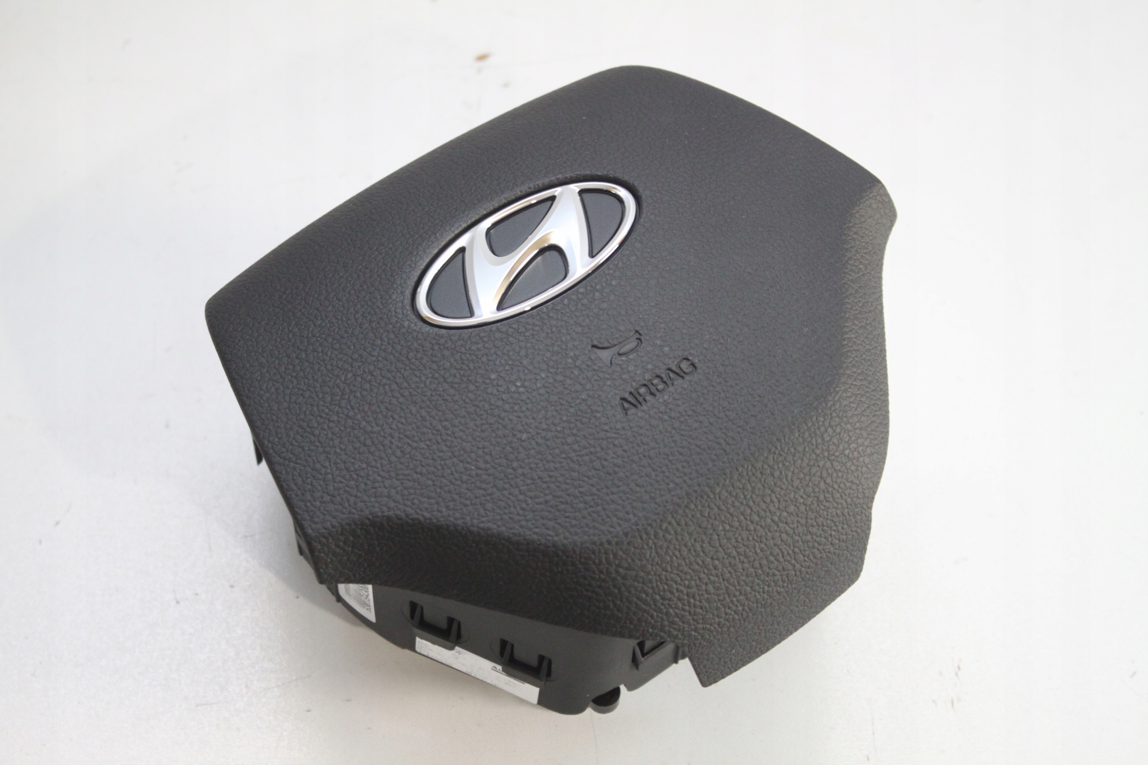 AIRBAG PODUSZKA POWIETRZNA HYUNDAI TUCSON 2015 za 550 zł z Góra