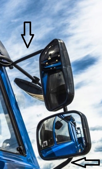 7a2d73a1481396223f83624648e0