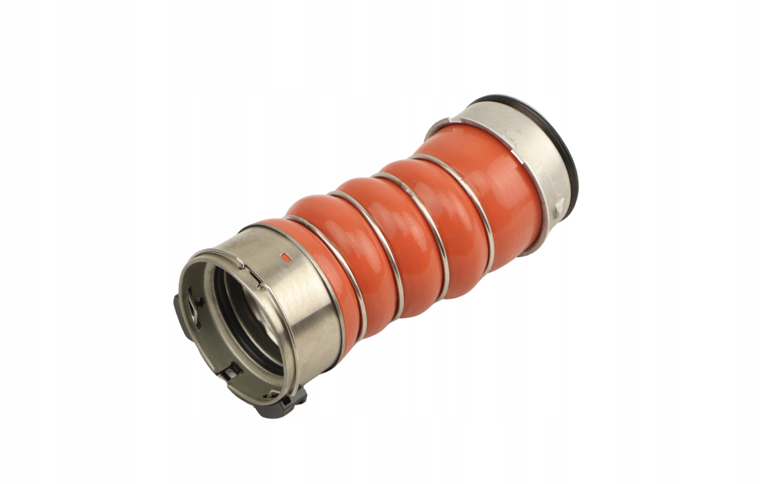 Trubka Turbíny Bmw X6 E71/E72 07> 40D