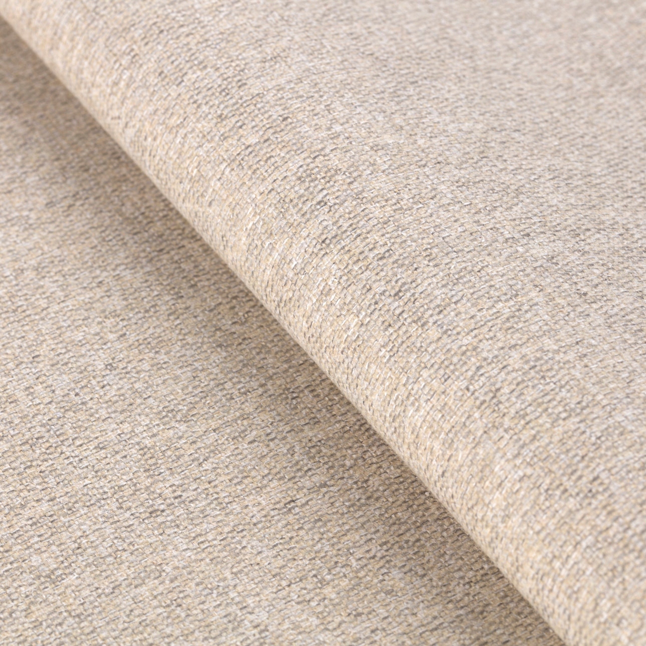 Dekoria Poťah na 2-miestnu pohovku Ektorp, nerozkladacia, od Ikea