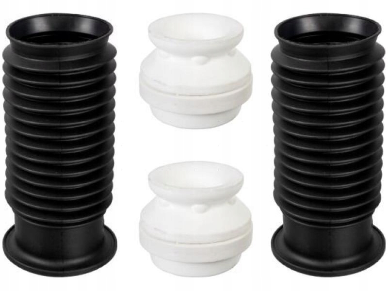 171892 - КОМПЛЕКТ АМОРТИЗАТОРІВ ТА АМОРТИЗАТОРІВ