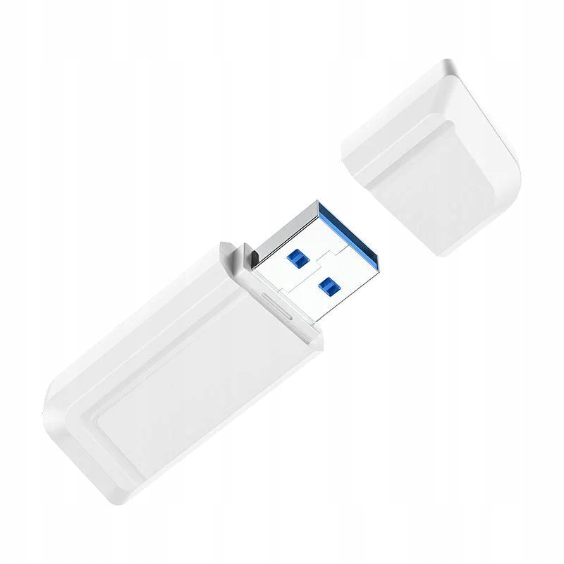Pendrive pamięć HOCO UD11 USB 3.0 Flash drive 32GB Model UD11