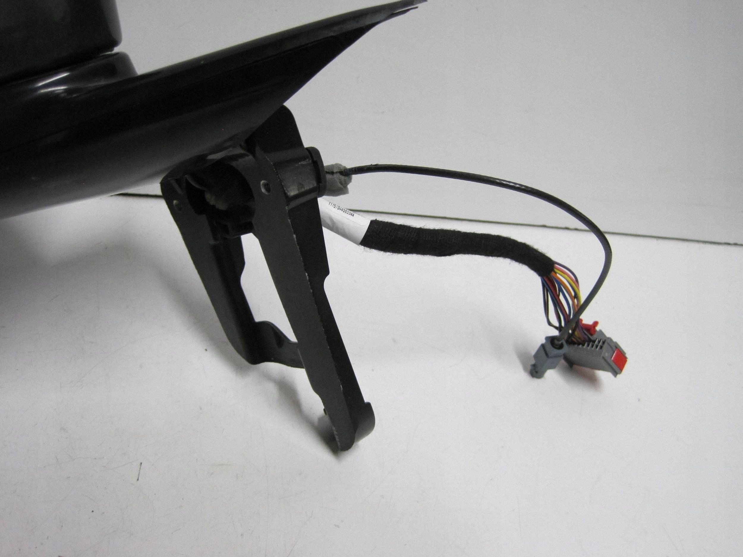 electrics mirror right JAGUAR and-PACE KAMERA 18R