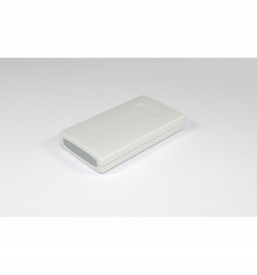 Obudowa uniwersalna G430 GAINTA