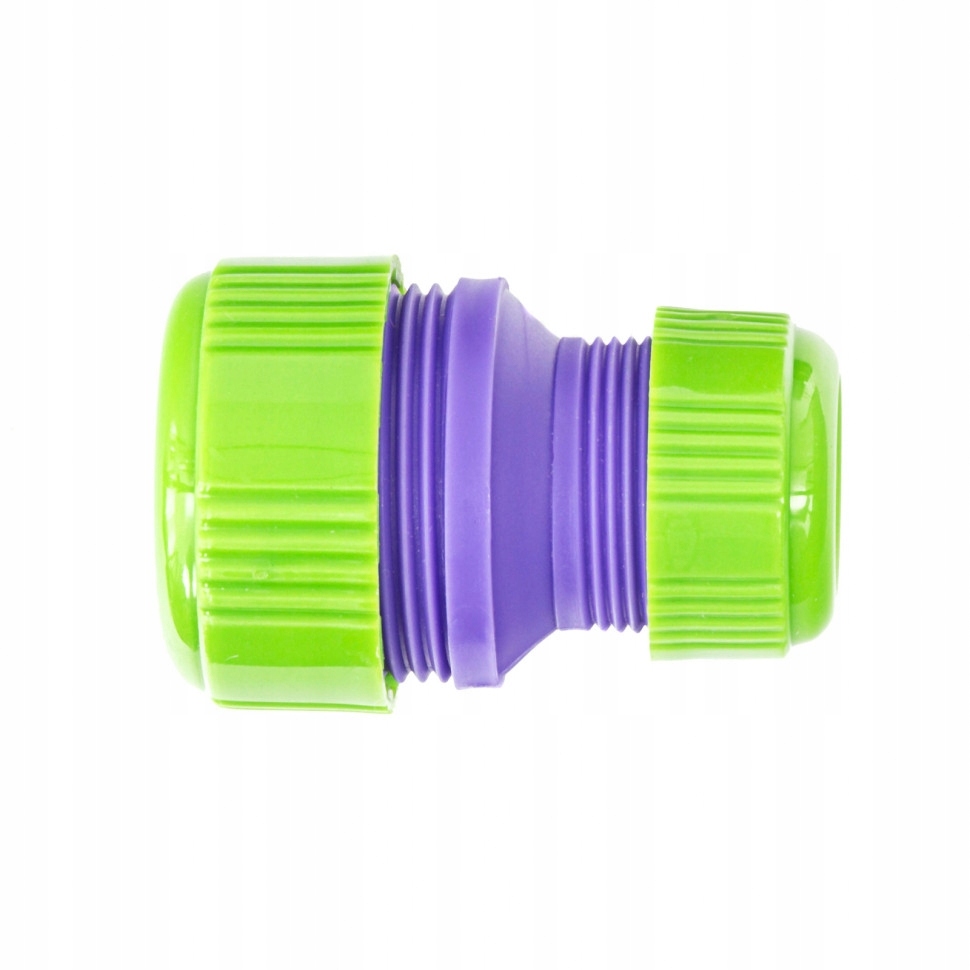 

Łącznik szybkozłączka adapter do węża 1/2-3/4