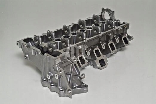 Głowica LAND ROVER Producent części AMC