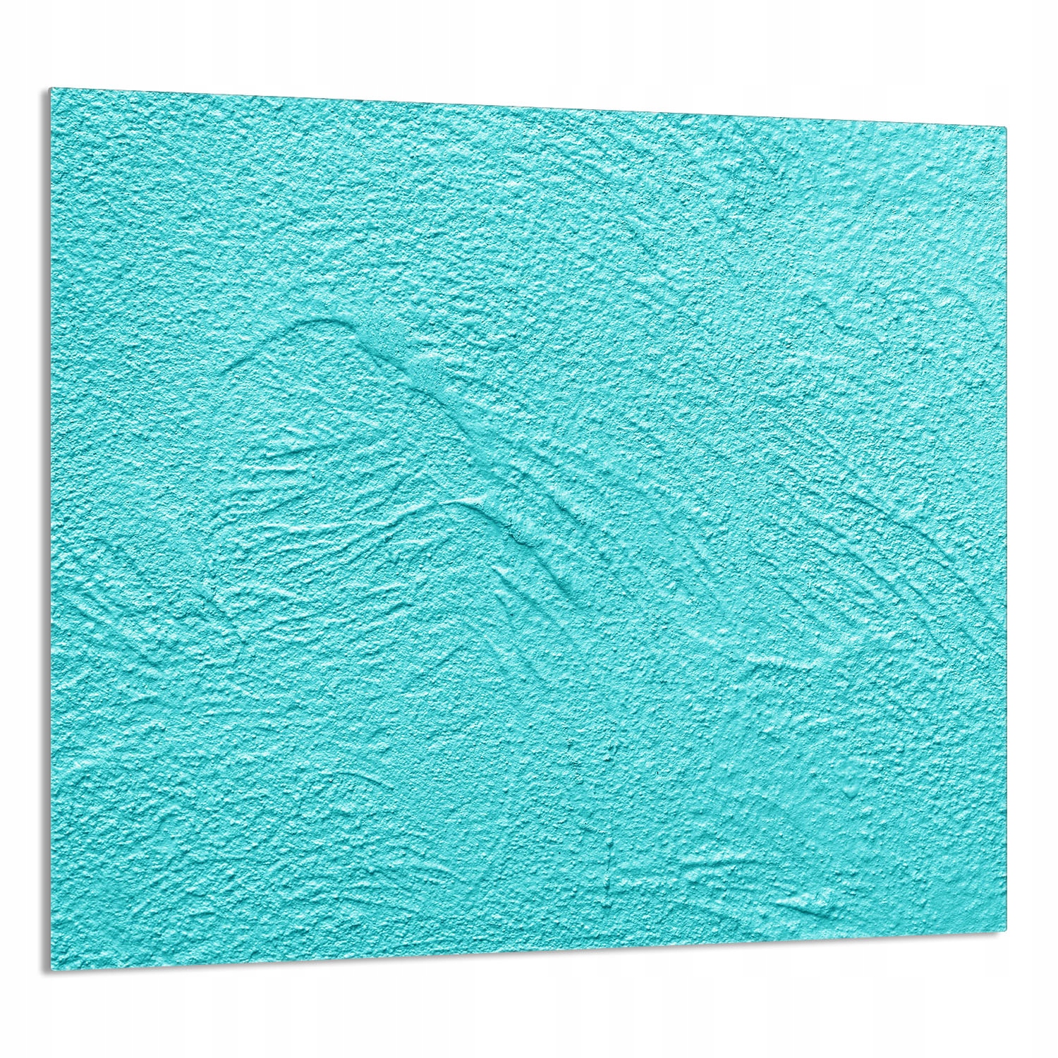 Skleněný Panel Do Kuchyně 65x60 Břidlice Tvrzené Sklo